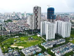 Đọc nhanh bài viết 1015016