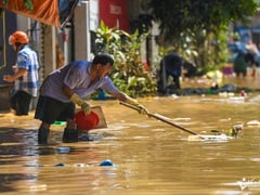 Đọc nhanh bài viết 1015024