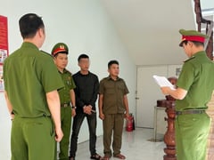 Đọc nhanh bài viết 1015028