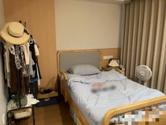 Đọc nhanh bài viết 1015030