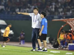 Đọc nhanh bài viết 1015031