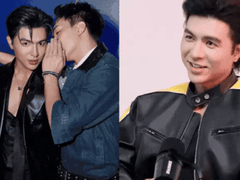 Đọc nhanh bài viết 1015032
