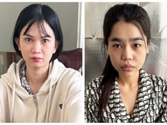 Đọc nhanh bài viết 1015037