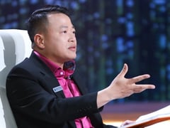 Đọc nhanh bài viết 1015041