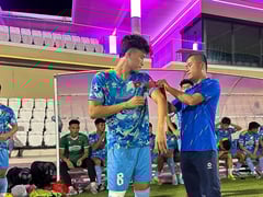 Đọc nhanh bài viết 1015042