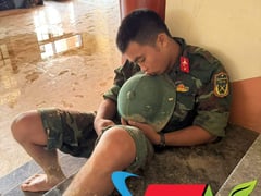 Đọc nhanh bài viết 1015045
