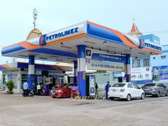 Đọc nhanh bài viết 1015048
