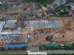 Đọc nhanh bài viết 1015052