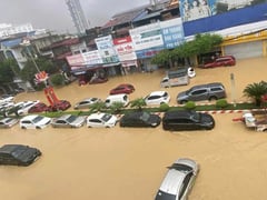 Đọc nhanh bài viết 1015054