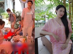Đọc nhanh bài viết 1015057