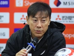 Đọc nhanh bài viết 1015065