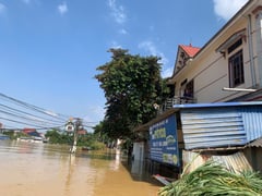 Đọc nhanh bài viết 1015066