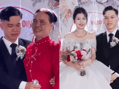 Đọc nhanh bài viết 1015068