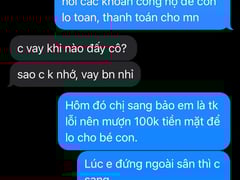 Đọc nhanh bài viết 1015069
