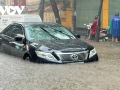 Đọc nhanh bài viết 1015072
