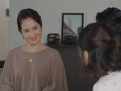 Đọc nhanh bài viết 1015073