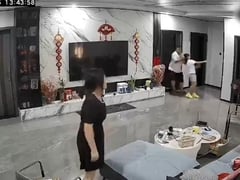 Đọc nhanh bài viết 1015074