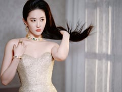 Đọc nhanh bài viết 1015076