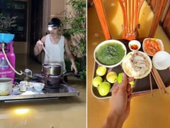 Đọc nhanh bài viết 1015085