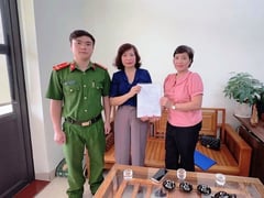 Đọc nhanh bài viết 1015089