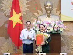 Đọc nhanh bài viết 1015095