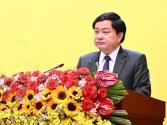 Đọc nhanh bài viết 1015096
