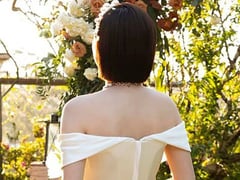 Đọc nhanh bài viết 1015099
