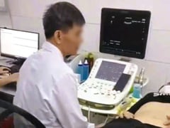 Đọc nhanh bài viết 1015105