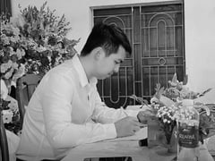 Đọc nhanh bài viết 1015109