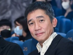 Đọc nhanh bài viết 1015111