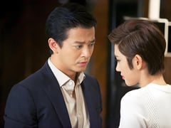 Đọc nhanh bài viết 1015113