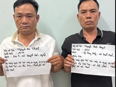 Đọc nhanh bài viết 1015114