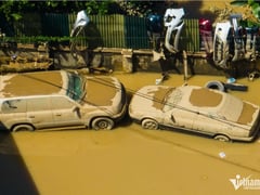 Đọc nhanh bài viết 1015117
