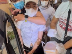 Đọc nhanh bài viết 1015121