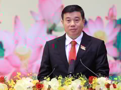 Đọc nhanh bài viết 1015126