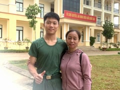Đọc nhanh bài viết 1015127