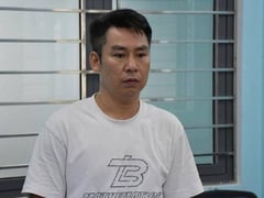 Đọc nhanh bài viết 1015132