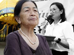 Đọc nhanh bài viết 1015133