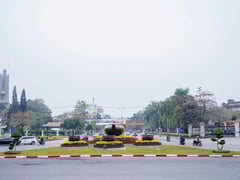 Đọc nhanh bài viết 1015139