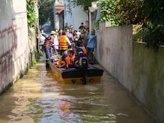 Đọc nhanh bài viết 1015143