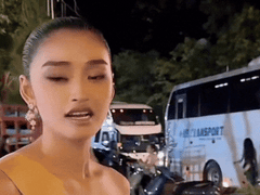 Đọc nhanh bài viết 1015144