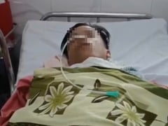 Đọc nhanh bài viết 1015147