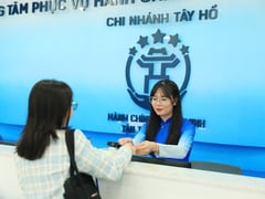 Đọc nhanh bài viết 1015150
