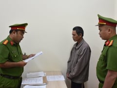 Đọc nhanh bài viết 1015151