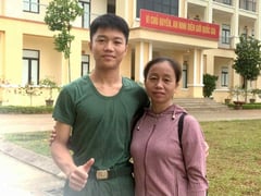 Đọc nhanh bài viết 1015152