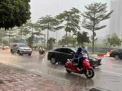 Đọc nhanh bài viết 1015157
