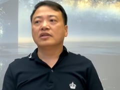 Đọc nhanh bài viết 1015159