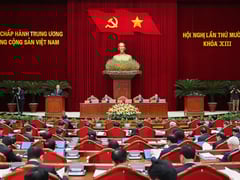Đọc nhanh bài viết 1015160