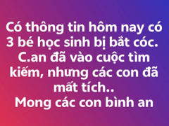 Đọc nhanh bài viết 1015172