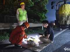 Đọc nhanh bài viết 1015173